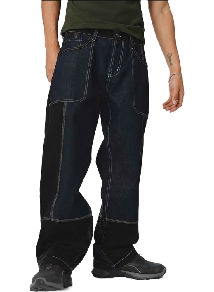 Cutout Image