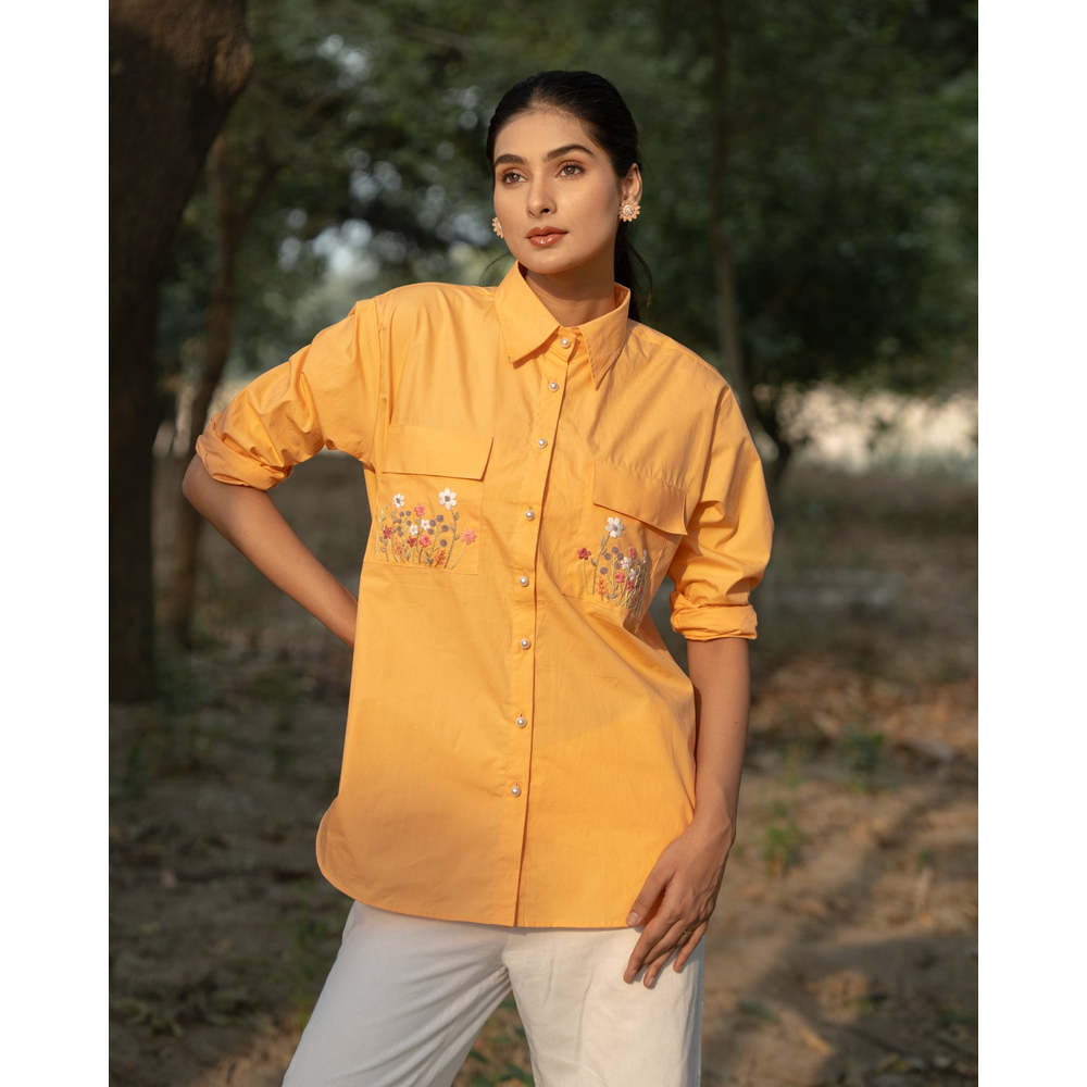 Product Only Image