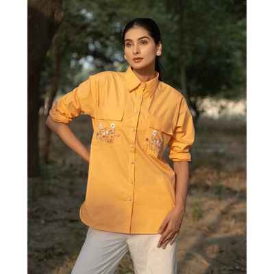 Product Only Image