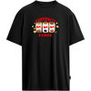 Product Only Cutout