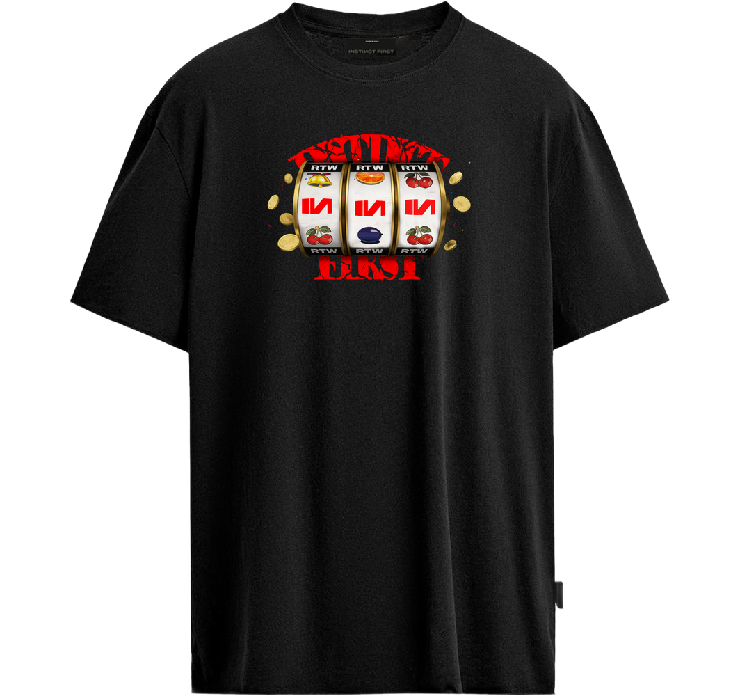 Product Only Cutout