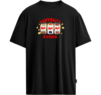 Product Only Cutout