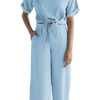 Cutout Image