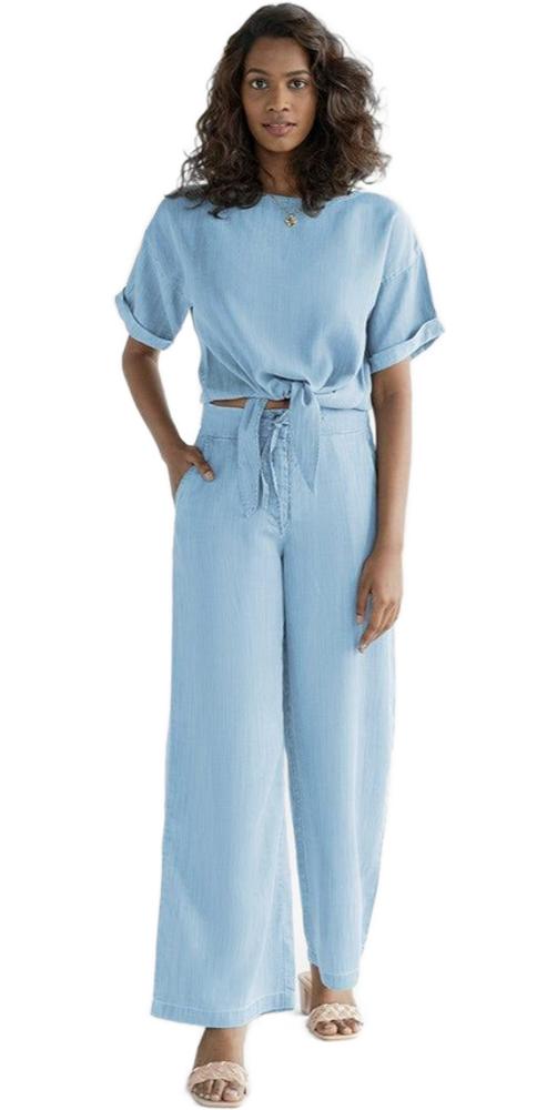 Cutout Image