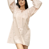 Cutout Image
