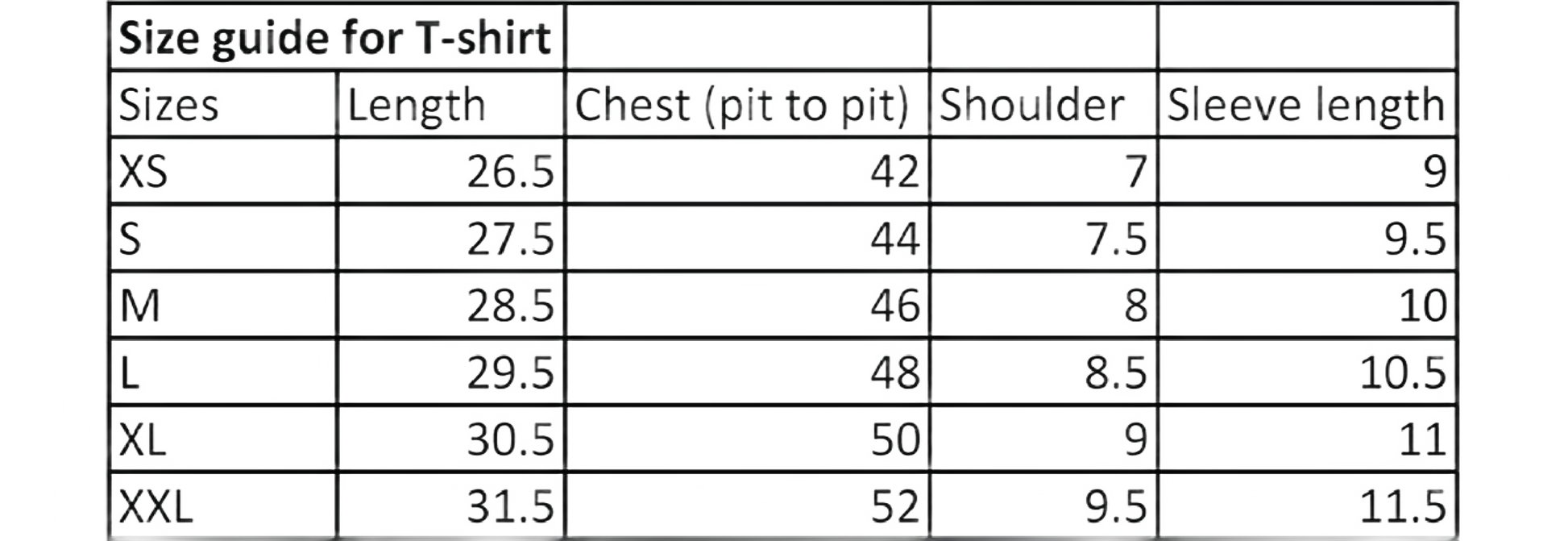Cutout Image