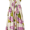 Product Only Cutout