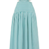 Product Only Cutout