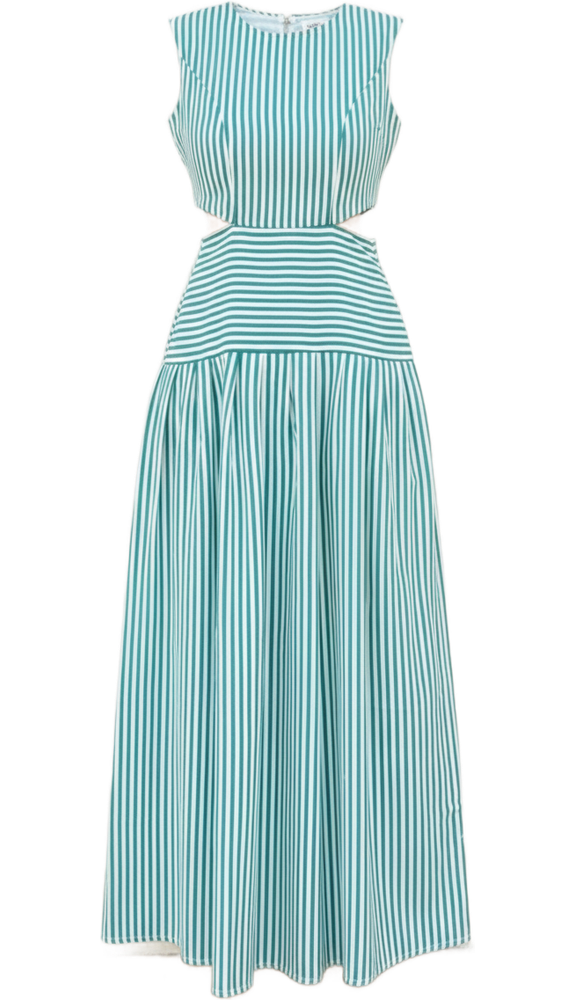 Product Only Cutout