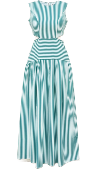 Product Only Cutout