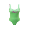 Product Only Cutout