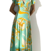 Cutout Image