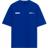Product Only Cutout