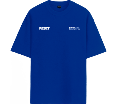 Product Only Cutout
