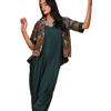 Cutout Image