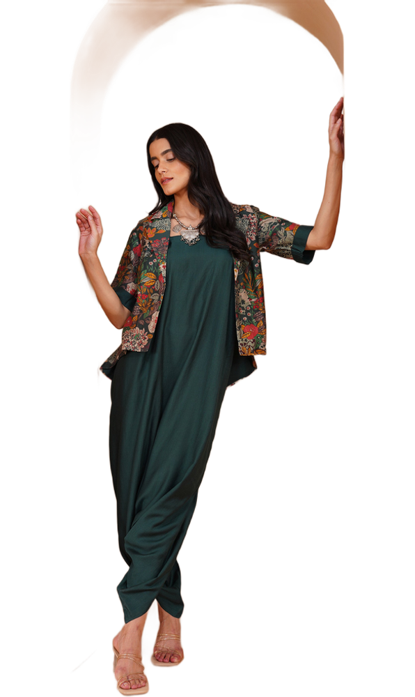 Cutout Image