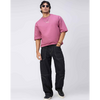 Product Only Image