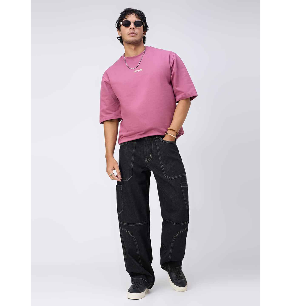 Product Only Image