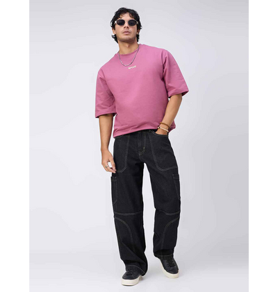 Product Only Image