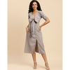 Product Only Image