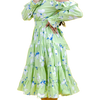 Cutout Image