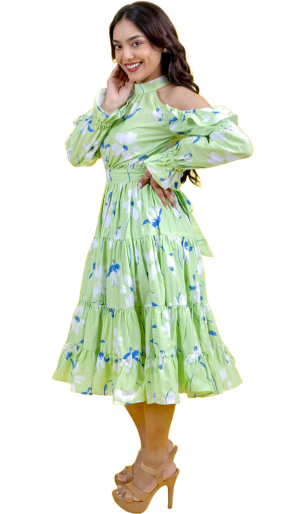 Cutout Image