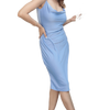 Cutout Image