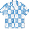 Product Only Cutout