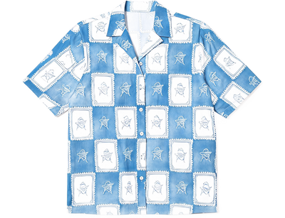 Product Only Cutout