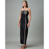Product Only Image