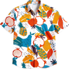 Product Only Cutout