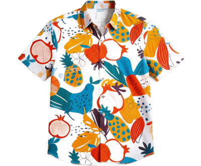 Product Only Cutout
