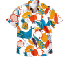 Multi-Color