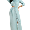 Cutout Image