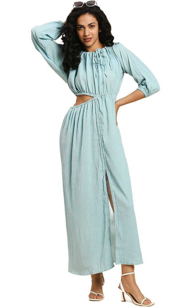 Cutout Image