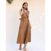 Product Only Image