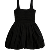 Product Only Cutout
