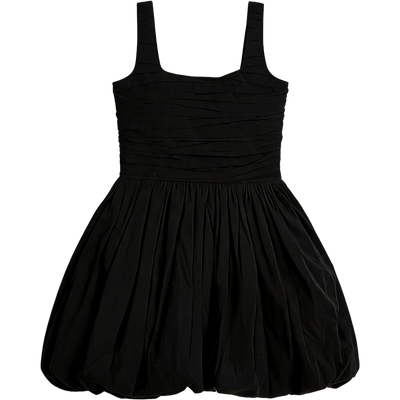 Product Only Cutout