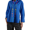 Cutout Image
