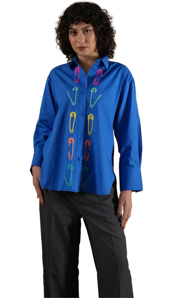 Cutout Image