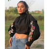 Product Only Image