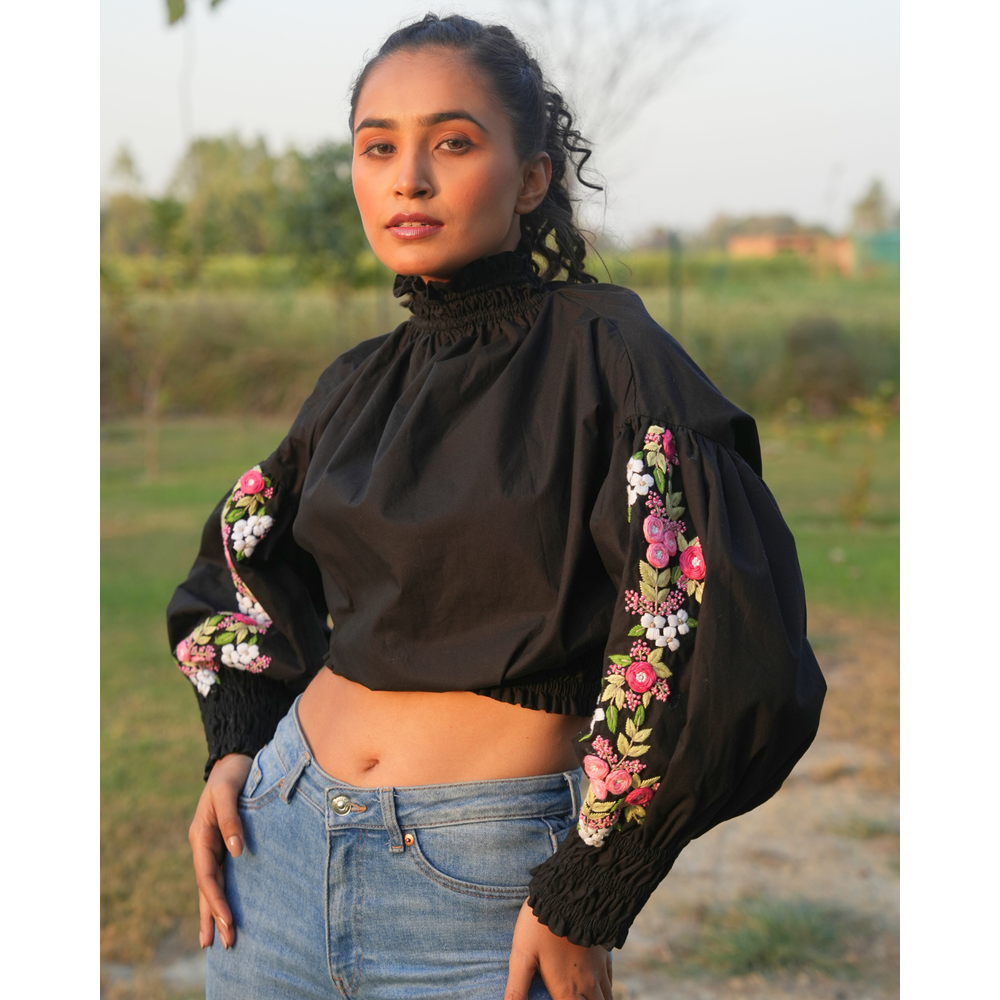 Product Only Image