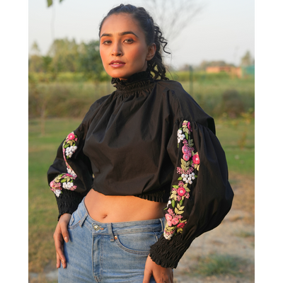 Product Only Image