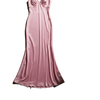 Product Only Cutout