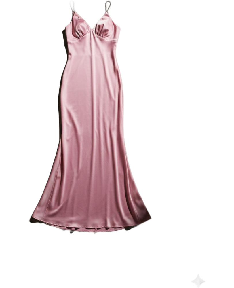 Product Only Cutout