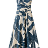 Product Only Cutout