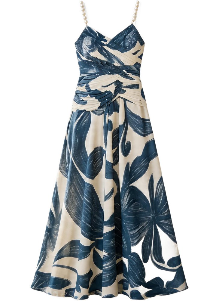 Product Only Cutout