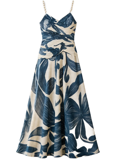 Product Only Cutout