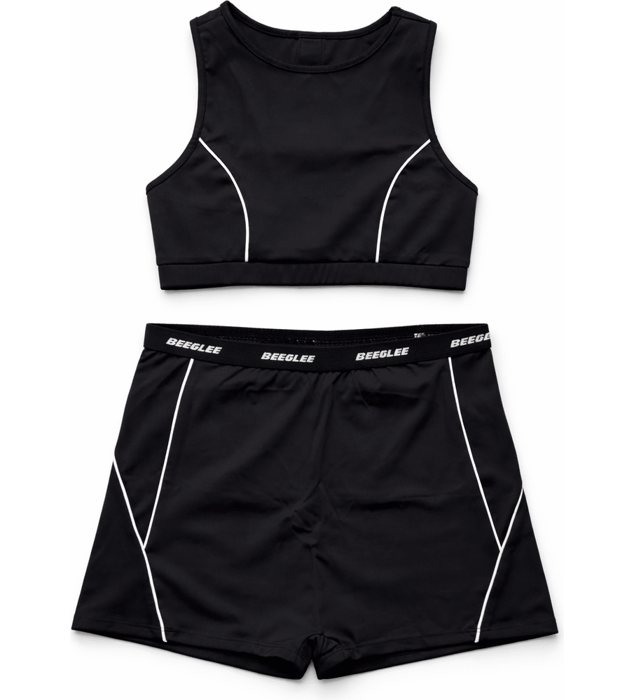 Product Only Image