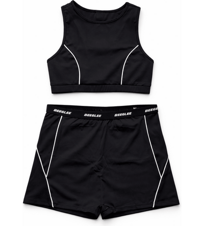 Product Only Image